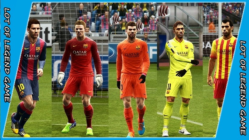 Fifa15.update.4.crack.3