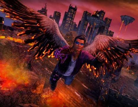 Game Fix / Crack: Grand Theft Auto 4 All NoDVD NoCD