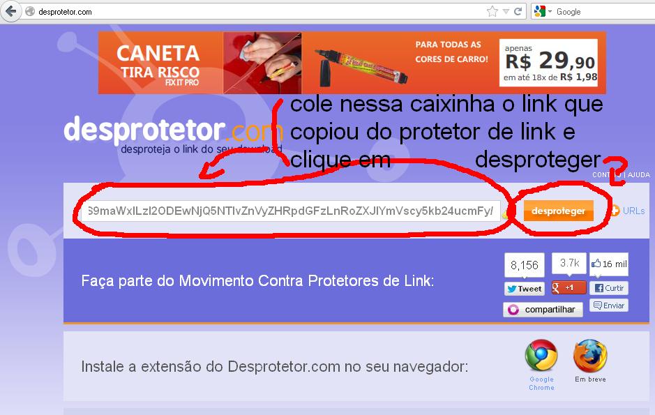 Video slot Wild Games