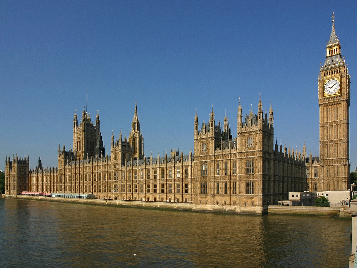 house of lords reform essay house of lords reform essay