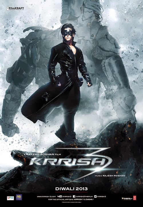 Krrish 2 Hindi Movie Free Download Torrent 23