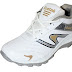 Evotek Mens / Boys Sport Shoes In White -EKT-903 @ Rs. 379