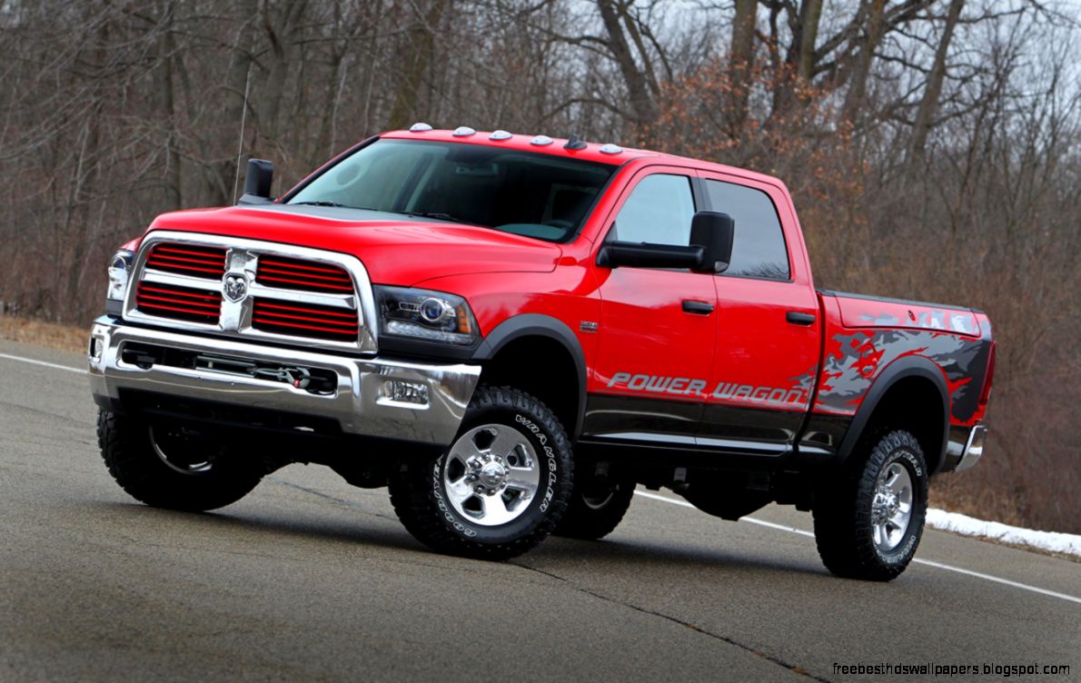 2014 Dodge Ram Power Wagon Price Wallpaper Video Specs Info 2014 Dodge Ram Power Wagon Price Wallpaper Video Specs Info