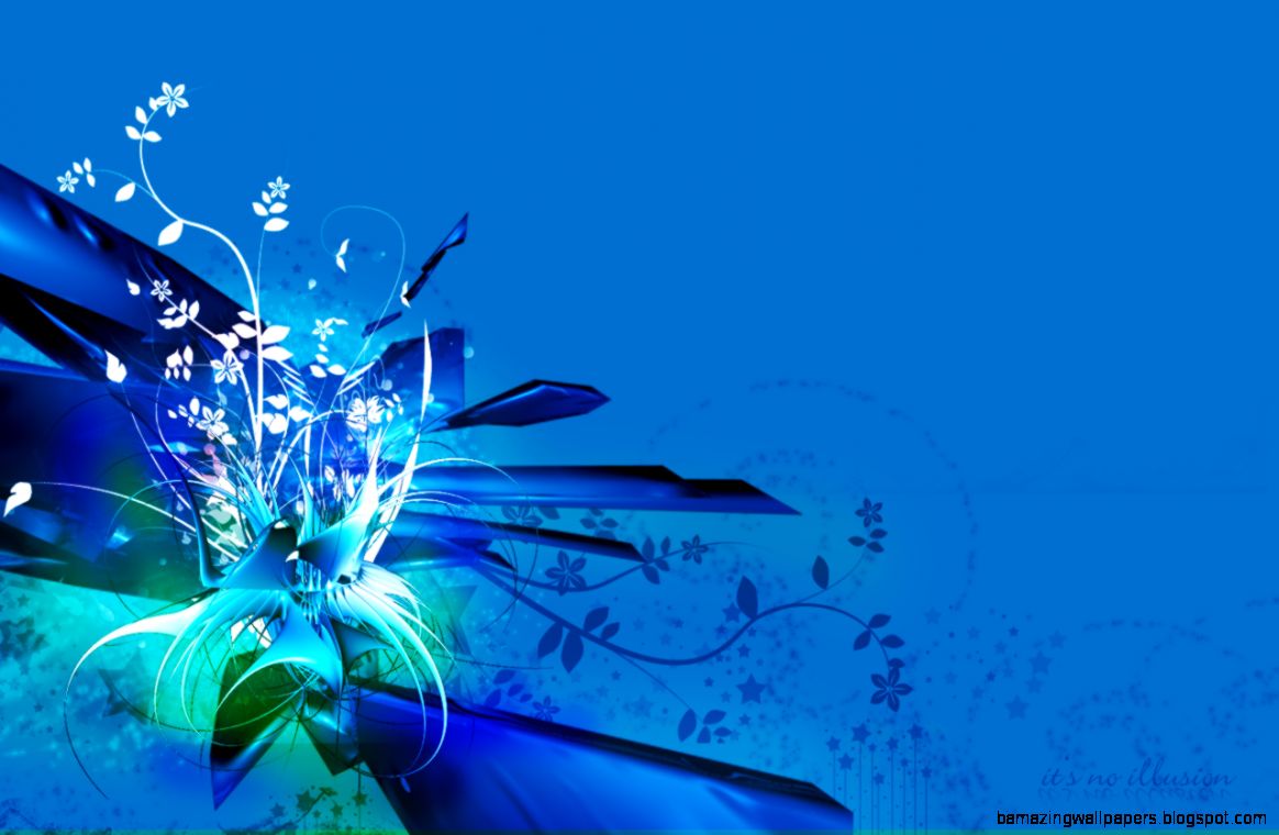 Blue Flower Backgrounds Wallpaper Cave Blue Flower Backgrounds Wallpaper Cave