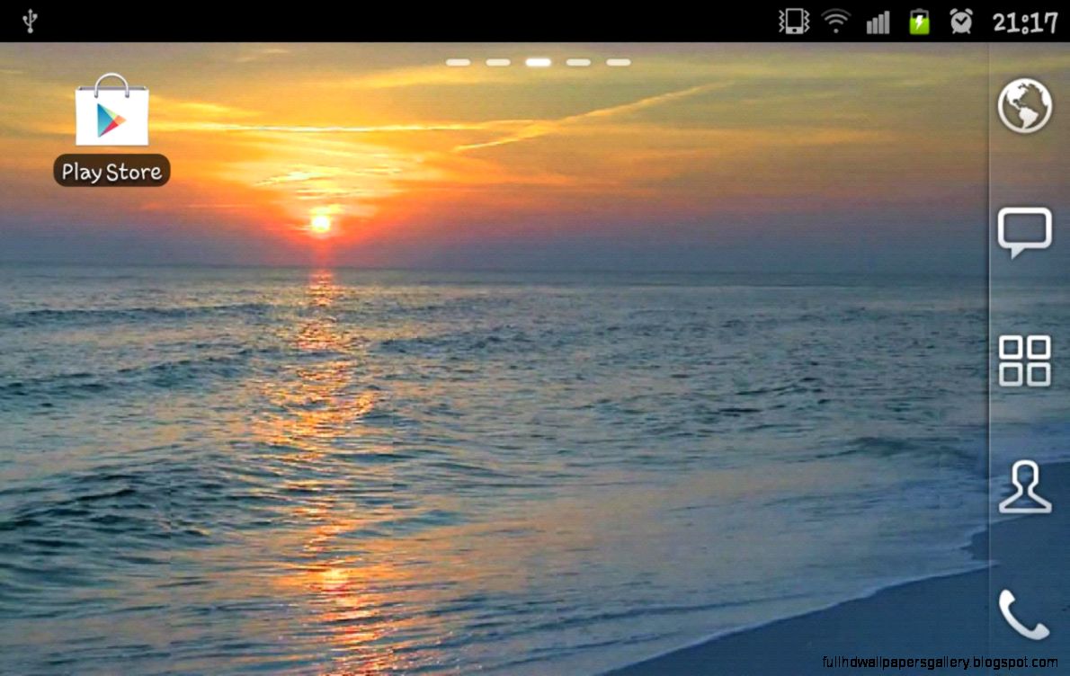 Ocean Live Wallpaper Android Apps on Google Play Ocean Live Wallpaper Android Apps on Google Play