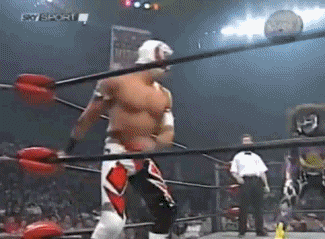 zd.gif