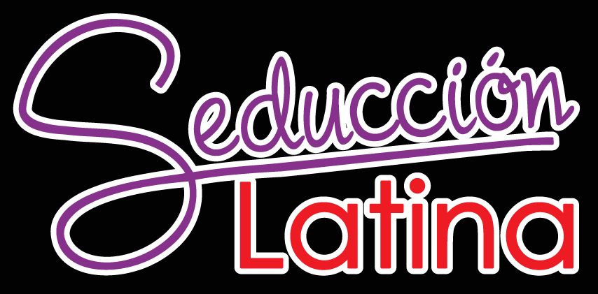 ¡Seducción Latina, tu radio las 24 horas del día!