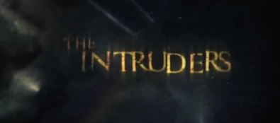 the intruders movie mp3 download mobile the intruders movie mp3 download mobile