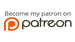 Patreon