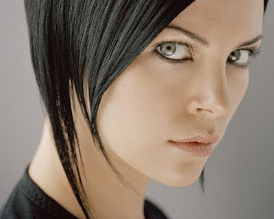 black short bob hairstyles with bangs photos of natural black hairstyles
