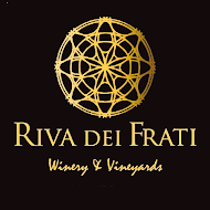 Riva dei Frati