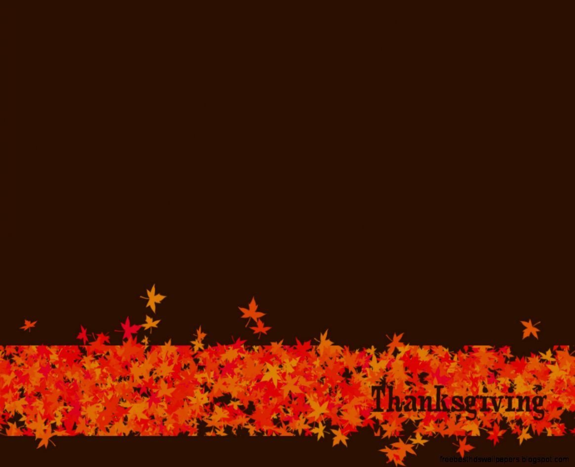 38 Thanksgiving HD Wallpapers Backgrounds Wallpaper Abyss 38 Thanksgiving HD Wallpapers Backgrounds Wallpaper Abyss