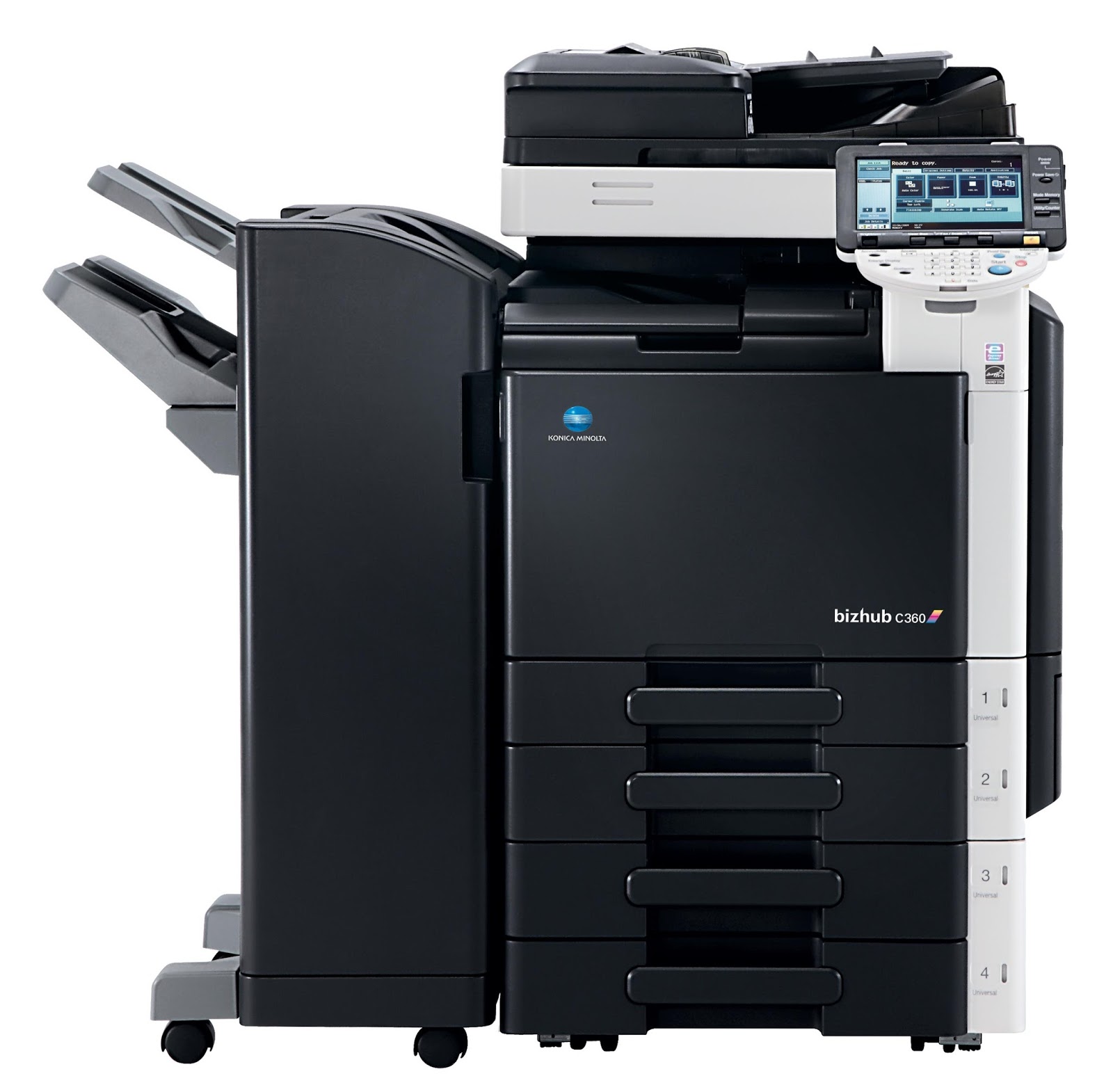 Featured image of post Konica Minolta Universal Print Driver Download Explore el acceso unificado de konica minolta para cualquier dispositivo de impresi n