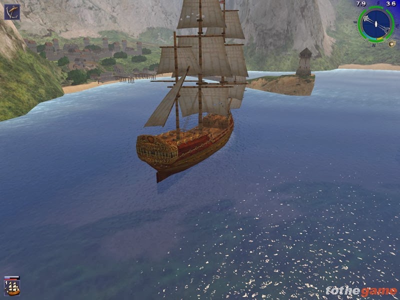 download chaosbane review for free download chaosbane review for free