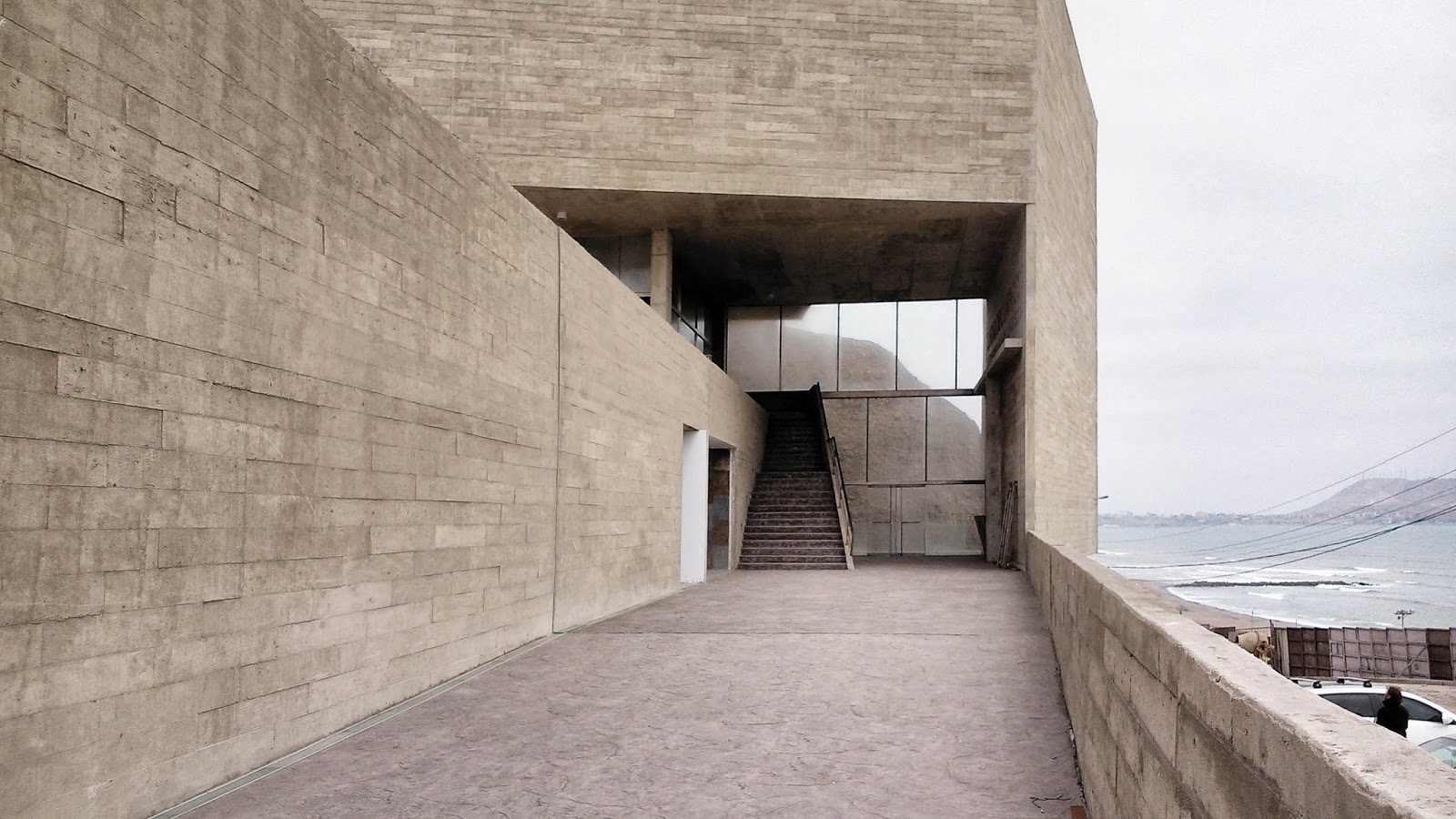 HABITAR LUGAR DE LA MEMORIA_EN PROCESO