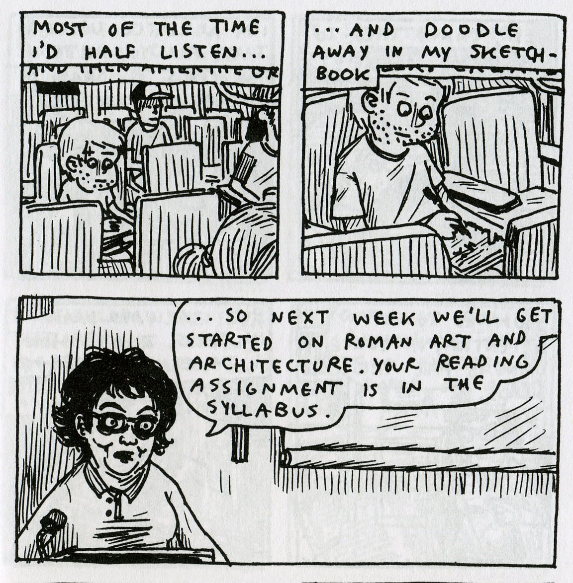 Download Diy strand hus mobler Desktop Wallpaper Diy Strand Hus Mobler