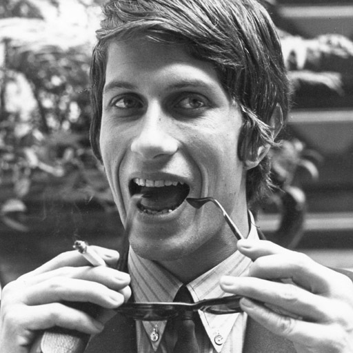 jacques dutronc france 3 mange mes disques vive la france s 233 lection h 233 t 233 roclite jacques dutronc france 3 mange mes disques vive la france s 233 lection h 233 t 233 roclite