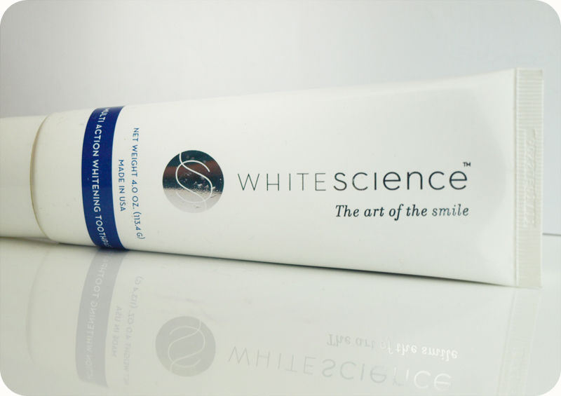 Best Sensitive Teeth Toothpaste Review