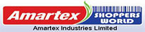 Amartex: Mrs Salma Ansari Wife Of Vice President Of India Visited At Amartex image006 Amartex: Mrs Salma Ansari Wife Of Vice President Of India Visited At Amartex
