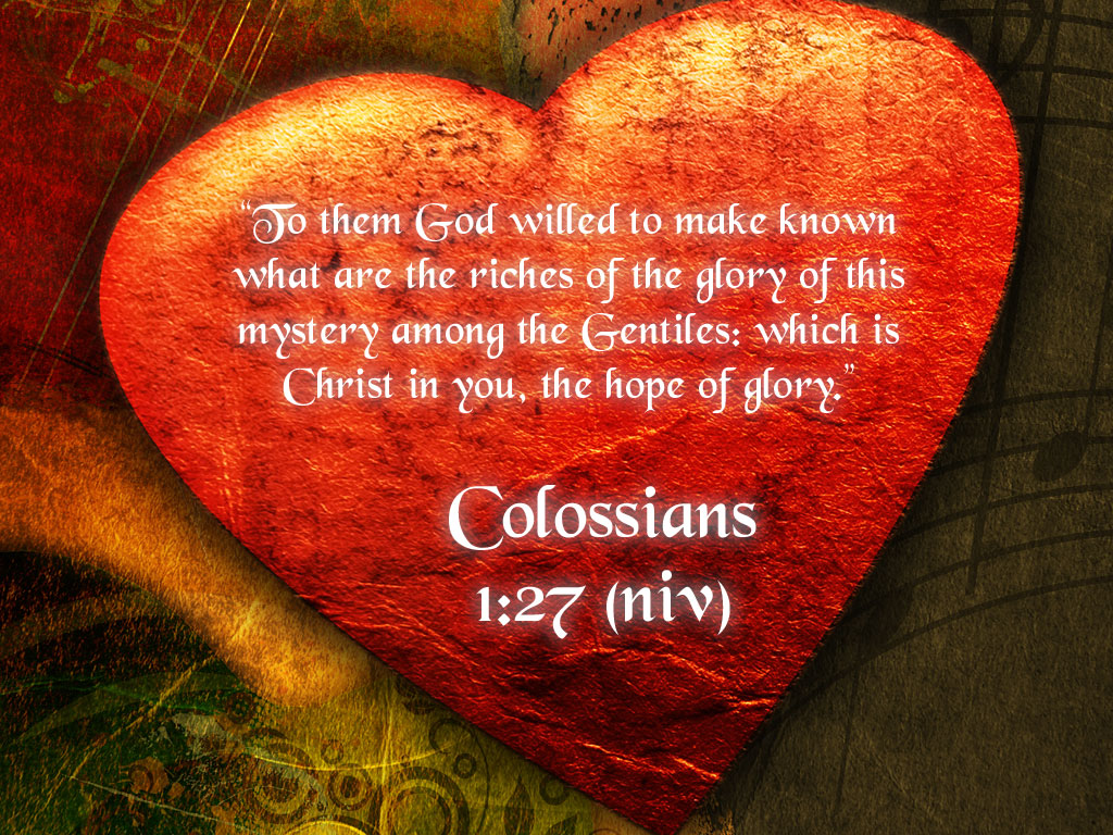 http://3.bp.blogspot.com/-VjA6eRNtcTk/TvFwBNv0CpI/AAAAAAAAAEM/l_XZ8d46dlw/s1600/Love-And-Christian-Free-Wallpaper-Colossians-1-27.jpg