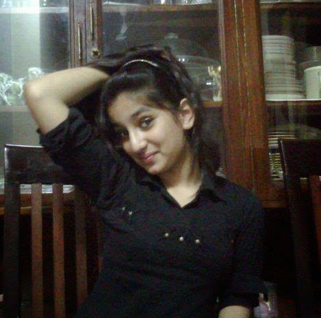 kottayam dating pussy finger sex porn dick gif