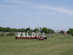 Por Valdés - 25 de Mayo (Bs. As.)