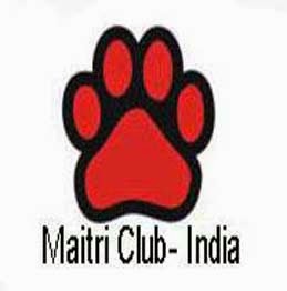 Maitri Club