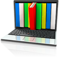 um library thesis Oclc worldcat discovery | oclc worldcat discovery is a webscale discovery solution that delivers single-search- box access to more than 18 billion items from your library and the world's library collections. um library thesis Oclc worldcat discovery | oclc worldcat discovery is a webscale discovery solution that delivers single-search- box access to more than 18 billion items from your library and the world's library collections.