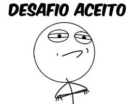 desafio-aceito.jpg