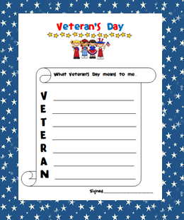 Freebies.com veterans day