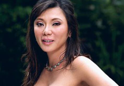 Vicki Belo Scandal In Porn 80