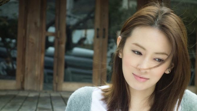 Download Keiko Kitagawa Beautiful Angel From Japan Seputar Remaja HD Get Wallpaper Keiko Kitagawa Beautiful Angel From Japan Seputar Remaja For Free