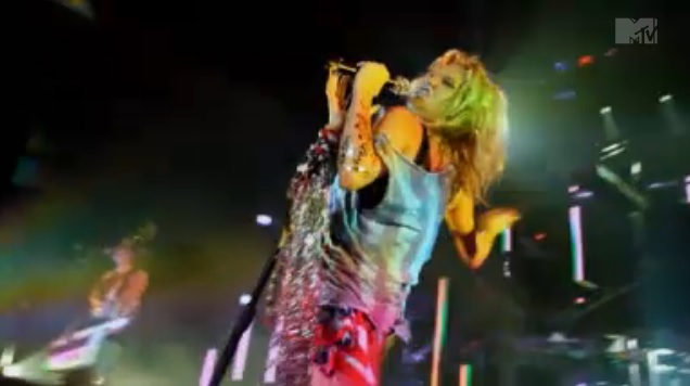 Kesha Uncensored Kesha Uncensored