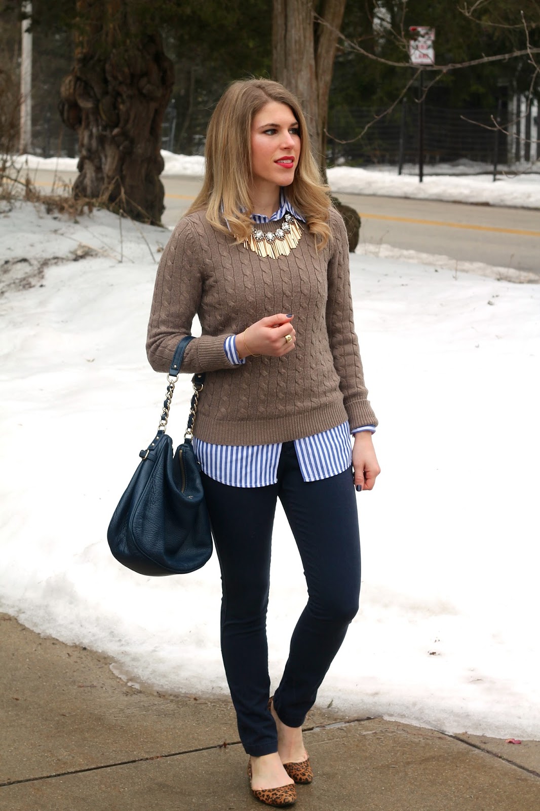 I do deClaire Hard to Find Replacements