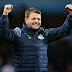 The nightmare FA Cup Final for Sherwood haters