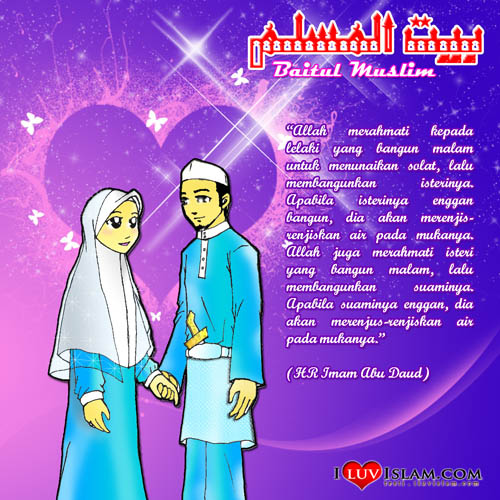 Sri Kandi Solehah Sri Kandi Solehah