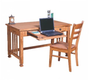 Home Office Desks - Office Desks