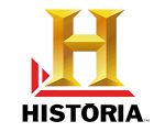 Historia General