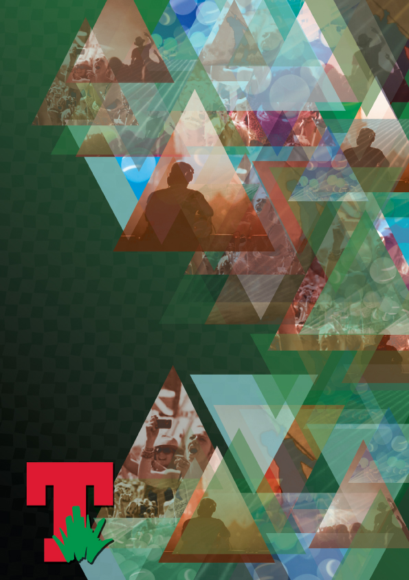 Titp Logo