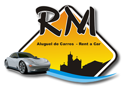 Rent a Car