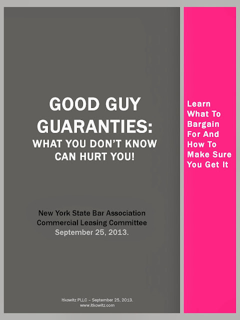 http://itkowitzteachingandpublishing.blogspot.com/p/good-guy-guaranties-what-you-dont-know.html