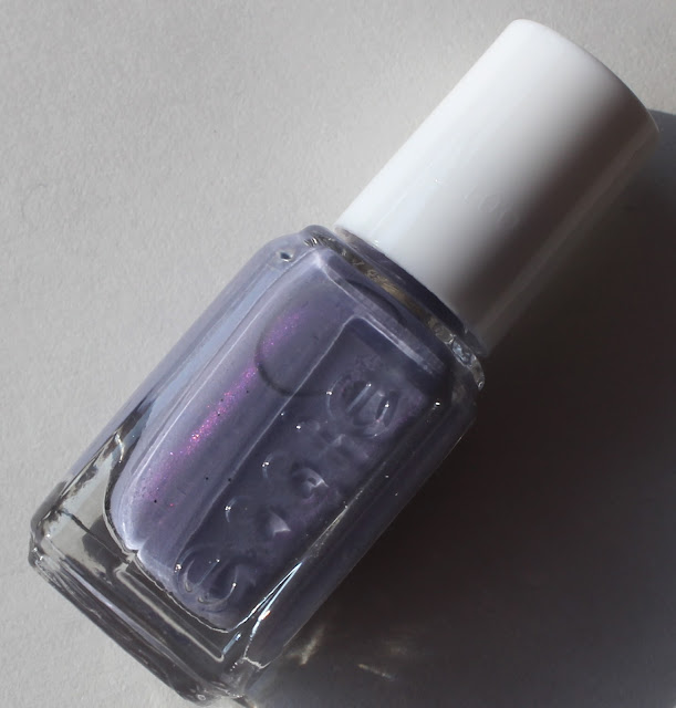 Eggplant Purple Car Paint Eggplant Purple Car Paint