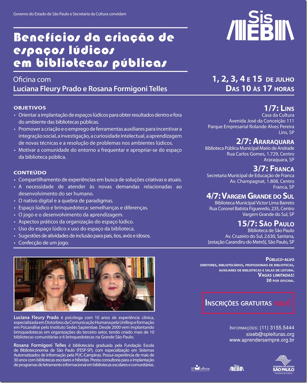 oficina queiroz biblioteca rachel de queiroz oficina oficina queiroz biblioteca rachel de queiroz oficina