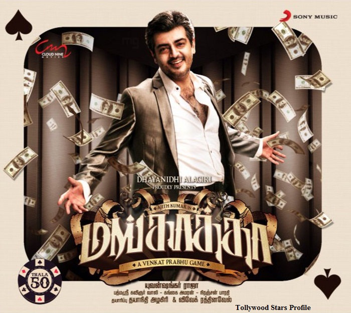 3 tamil movie audio songs online 3 tamil movie audio songs online