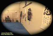 Arizona Hombu Karate Dojo