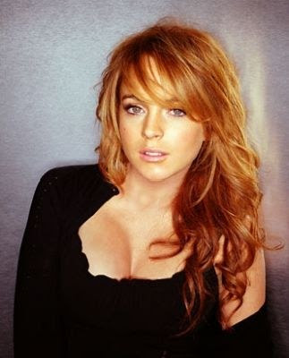 lindsay lohan 2011 jail. Lindsay Lohan 2011 Best Pics