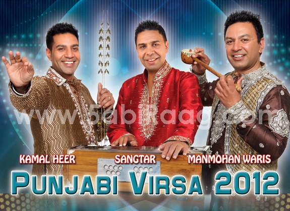 ManmohanWariscom Official Website of Manmohan Waris