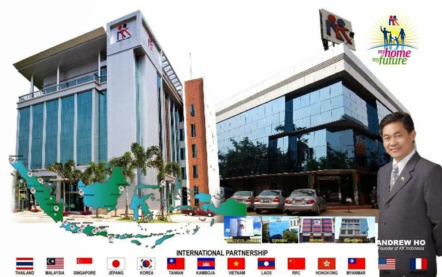 Alamat Perusahaan Perusahaan Di Cilegon - Serang (Di Provinsi Banten Alamat Perusahaan Perusahaan Di Cilegon - Serang (Di Provinsi Banten