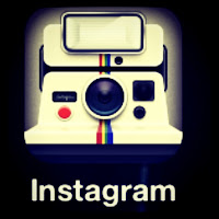 Wow.Instagram Seharga 9 Triliun !