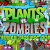 Plants VS Zombies Game Free Download For PC Full Version